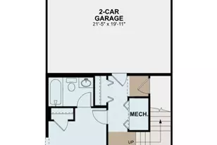 14596 Rhinestone Terrace NW, Ramsey, MN 55303 - Photo 19