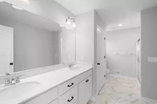 14596 Rhinestone Terrace NW, Ramsey, MN 55303 - Photo 13