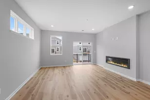 14596 Rhinestone Terrace NW, Ramsey, MN 55303 - Photo 5