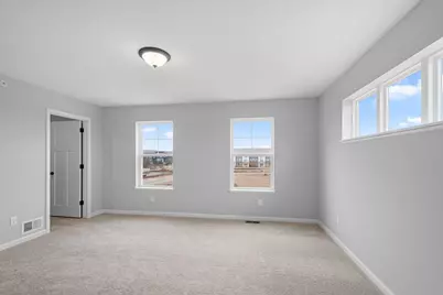 14596 Rhinestone Terrace NW, Ramsey, MN 55303 - Photo 11
