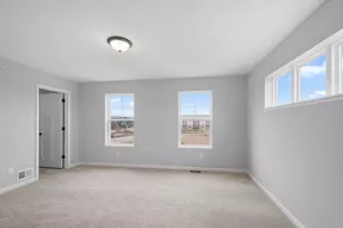 14596 Rhinestone Terrace NW, Ramsey, MN 55303 - Photo 11