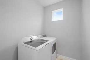 14596 Rhinestone Terrace NW, Ramsey, MN 55303 - Photo 17