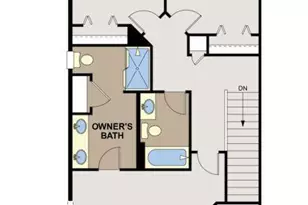 14596 Rhinestone Terrace NW, Ramsey, MN 55303 - Photo 21