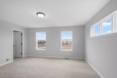 14596 Rhinestone Terrace NW, Ramsey, MN 55303 - Photo 11