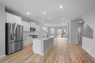 14596 Rhinestone Terrace NW, Ramsey, MN 55303 - Photo 3