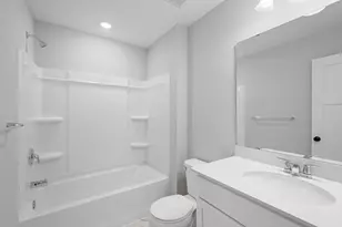 14596 Rhinestone Terrace NW, Ramsey, MN 55303 - Photo 15