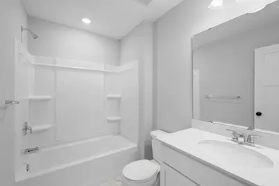 14596 Rhinestone Terrace NW, Ramsey, MN 55303 - Photo 15