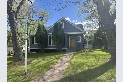 721 N 20th Avenue E, Duluth, MN 55812 - Photo 1