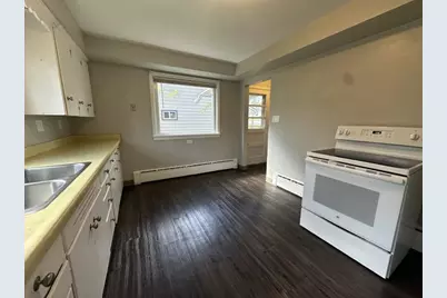 721 N 20th Avenue E, Duluth, MN 55812 - Photo 5