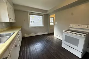 721 N 20th Ave E, Duluth, MN 55812 - Photo 5