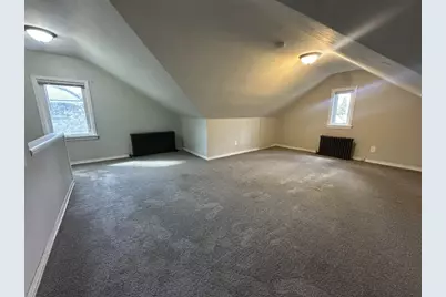 721 N 20th Avenue E, Duluth, MN 55812 - Photo 11