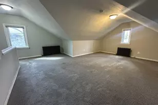 721 N 20th Ave E, Duluth, MN 55812 - Photo 11