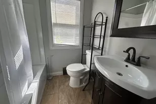 721 N 20th Ave E, Duluth, MN 55812 - Photo 9