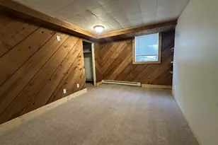 721 N 20th Ave E, Duluth, MN 55812 - Photo 13