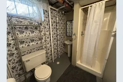 721 N 20th Avenue E, Duluth, MN 55812 - Photo 15