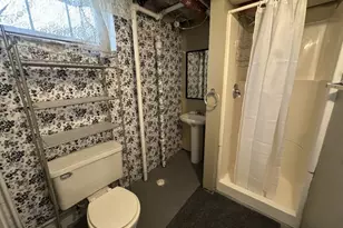 721 N 20th Ave E, Duluth, MN 55812 - Photo 15