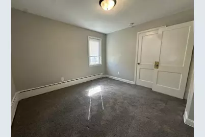 721 N 20th Avenue E, Duluth, MN 55812 - Photo 7