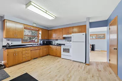 720 N Birch Street, Royalton, MN 56373 - Photo 25