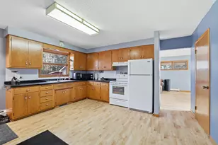 720 N Birch St, Royalton, MN 56373 - Photo 25