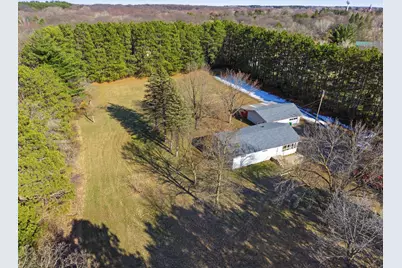 720 N Birch Street, Royalton, MN 56373 - Photo 3