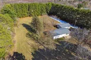 720 N Birch St, Royalton, MN 56373 - Photo 3