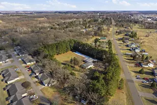 720 N Birch St, Royalton, MN 56373 - Photo 9