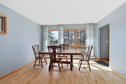 720 N Birch Street, Royalton, MN 56373 - Photo 17