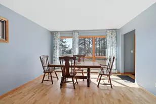 720 N Birch St, Royalton, MN 56373 - Photo 17