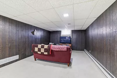 720 N Birch Street, Royalton, MN 56373 - Photo 33