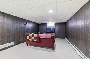 720 N Birch St, Royalton, MN 56373 - Photo 33