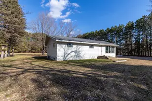 720 N Birch St, Royalton, MN 56373 - Photo 13