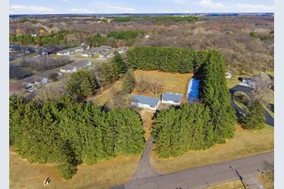 720 N Birch Street, Royalton, MN 56373 - Photo 5
