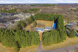 720 N Birch St, Royalton, MN 56373 - Photo 5