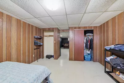 720 N Birch Street, Royalton, MN 56373 - Photo 37