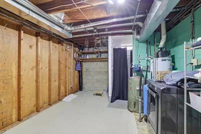 720 N Birch Street, Royalton, MN 56373 - Photo 31