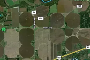 720 N Birch St, Royalton, MN 56373 - Photo 39