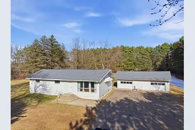 720 N Birch Street, Royalton, MN 56373 - Photo 11