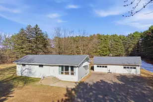 720 N Birch St, Royalton, MN 56373 - Photo 11