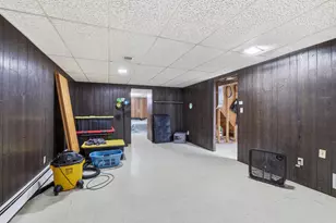 720 N Birch St, Royalton, MN 56373 - Photo 35