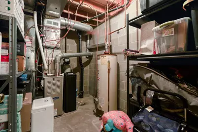 13244 Aberdeen Street NE #13, Blaine, MN 55449 - Photo 27