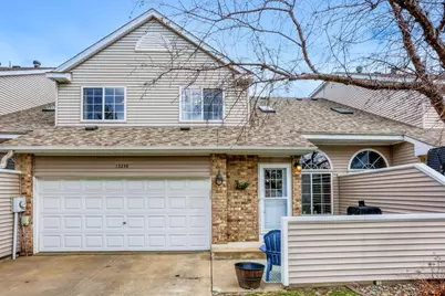 13244 Aberdeen Street NE #13, Blaine, MN 55449 - Photo 1