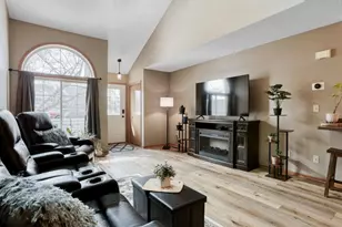 13244 Aberdeen St NE, Blaine, MN 55449 - Photo 3
