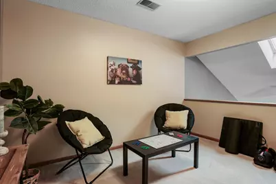 13244 Aberdeen Street NE #13, Blaine, MN 55449 - Photo 11