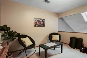13244 Aberdeen St NE, Blaine, MN 55449 - Photo 11