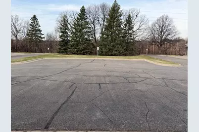 13244 Aberdeen Street NE #13, Blaine, MN 55449 - Photo 27