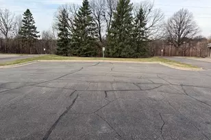 13244 Aberdeen St NE, Blaine, MN 55449 - Photo 27
