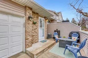 13244 Aberdeen St NE, Blaine, MN 55449 - Photo 25