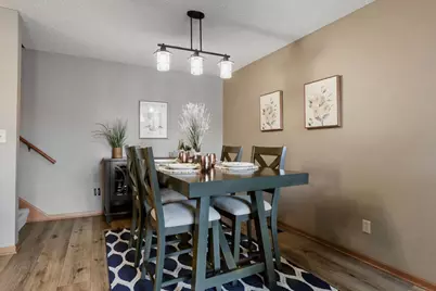 13244 Aberdeen Street NE #13, Blaine, MN 55449 - Photo 5