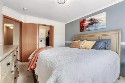 13244 Aberdeen Street NE #13, Blaine, MN 55449 - Photo 21