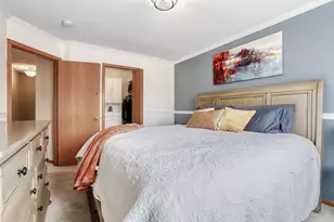 13244 Aberdeen St NE, Blaine, MN 55449 - Photo 21